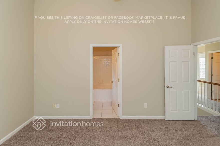 Building Photo - 3025 Dunlin Lake Way