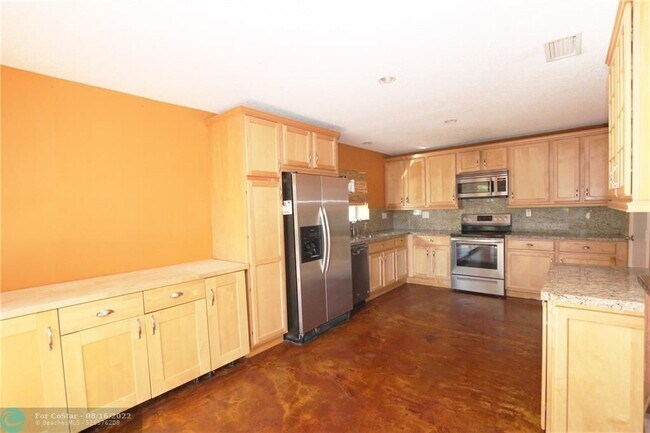 Building Photo - 10134 Boca Woods Ln