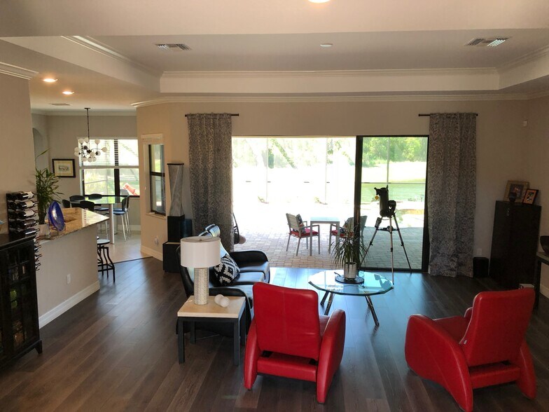 Building Photo - 13819 Swiftwater Way