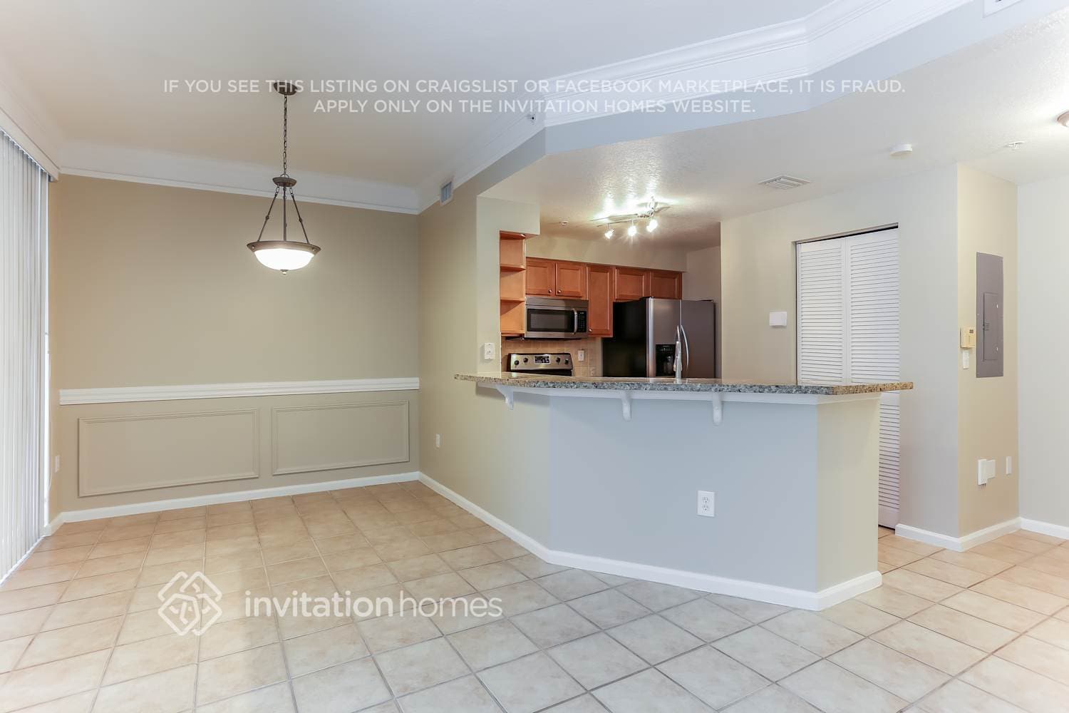 Building Photo - 145 Galicia Way