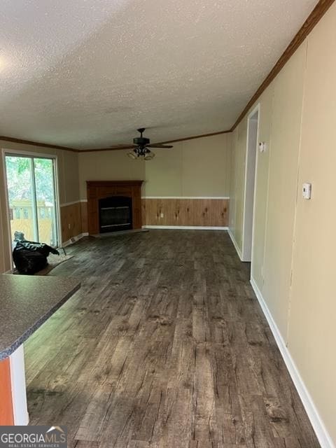 Building Photo - 4002 Candy Ln