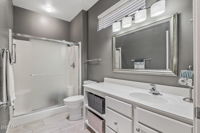 Building Photo - 16232 W Montoya Dr