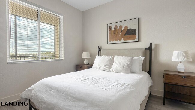 Building Photo - 9650 52nd Ave E