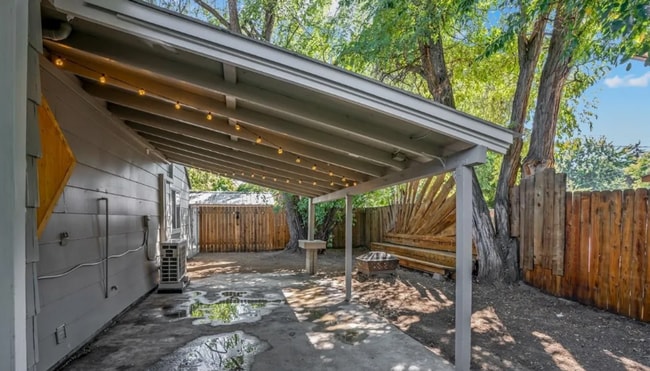 Building Photo - Charming Craftsman-Style Home in Boise 83704 – Move-In Ready!