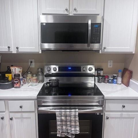 Building Photo - 1035 Barnett Shoals Rd