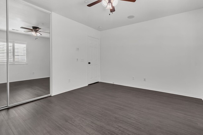 Building Photo - 15696 Pecan Ln