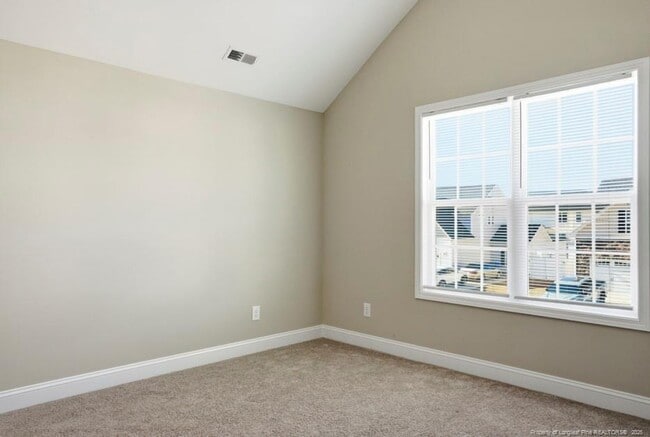 Building Photo - 4830 Quiet Pine Rd