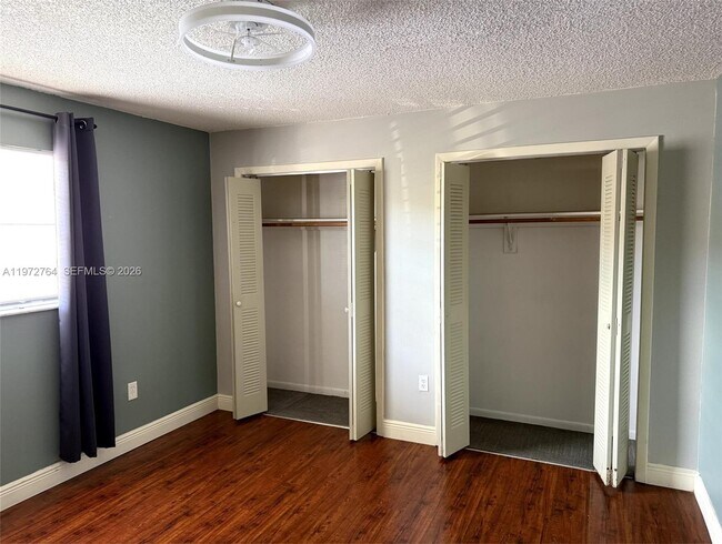 Building Photo - 1845 NW 6th St