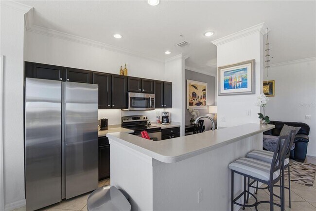 Building Photo - 8105 Grand Estuary Trail