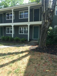 Building Photo - 29 Henry Law Ave