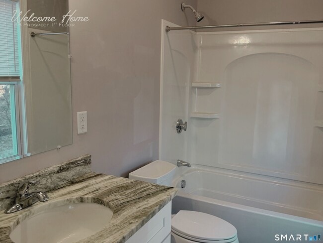 Building Photo - 28 Prospect St