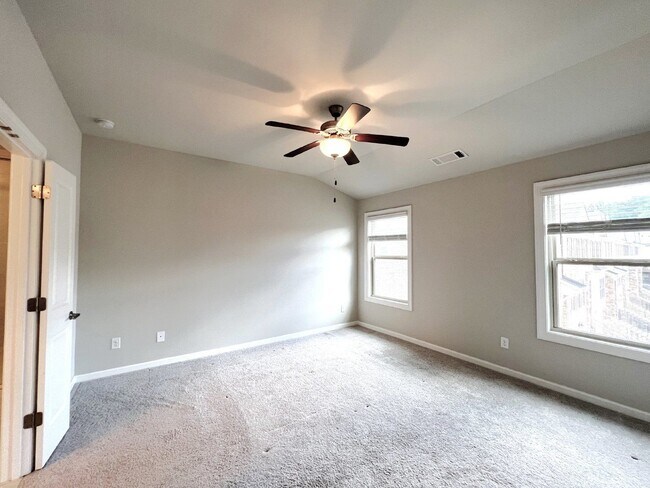 Building Photo - 4187 Townsend Ln