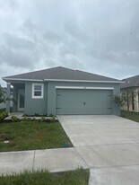 Building Photo - 4194 Sagefield Dr