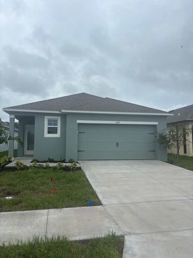 Building Photo - 4194 Sagefield Dr