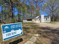 Building Photo - 8705 Sedgemoor Dr