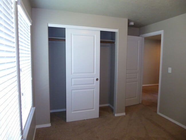 Building Photo - 21144 Darnel Ave