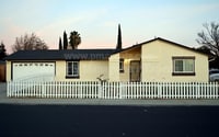 Building Photo - 352 Grand Prix Ave