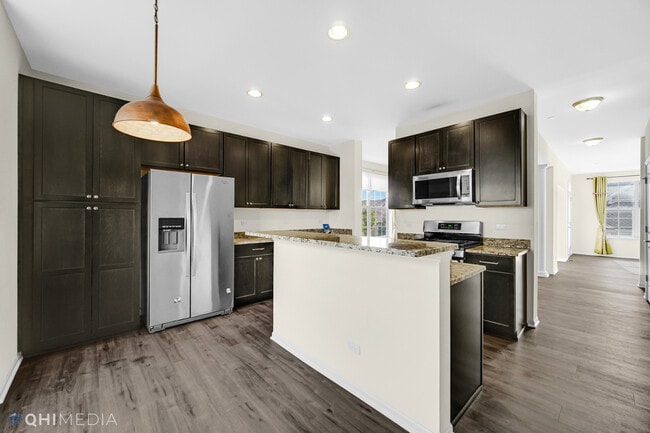 Building Photo - 2159 Coral Ln