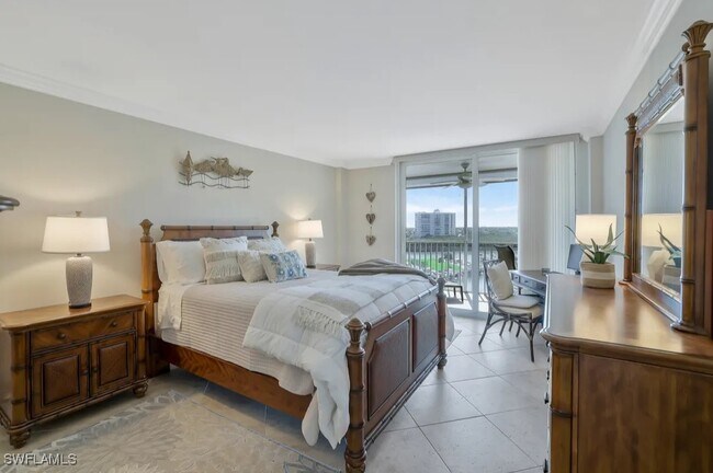 Building Photo - 5 Bluebill Ave