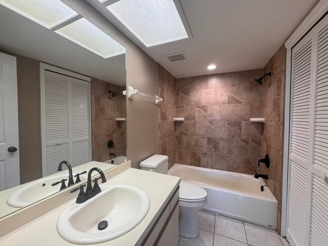 Building Photo - Coastal Luxury Awaits – 3-Story Townhome i...