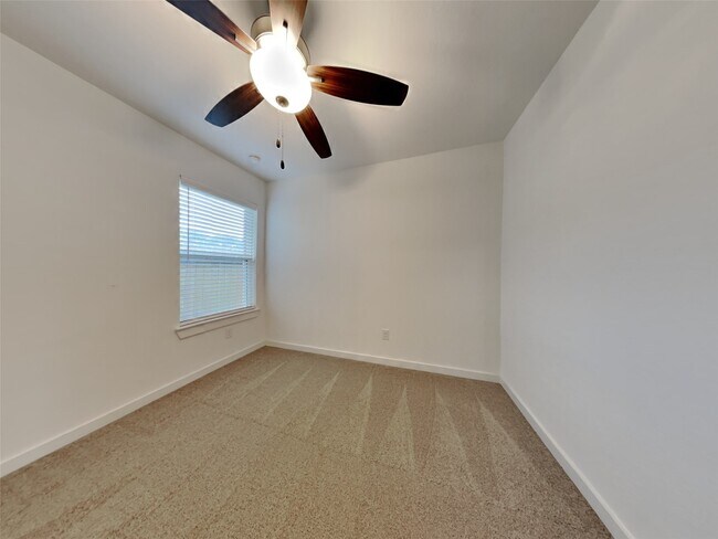 Primary Photo - 16934 Lagos Ln