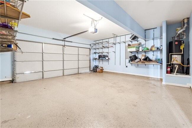 Building Photo - 5430 Breckinridge Ln