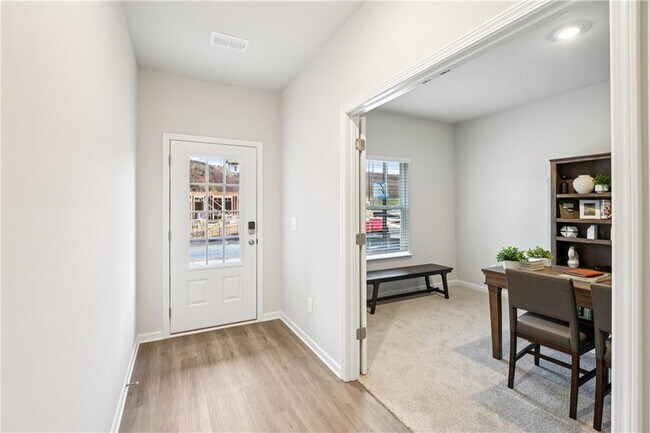 Building Photo - 80 Proust Cir