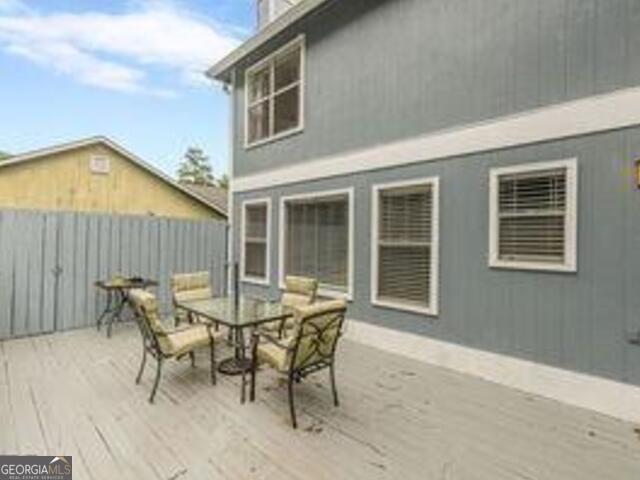 Building Photo - 4912 Windsor Downs Dr