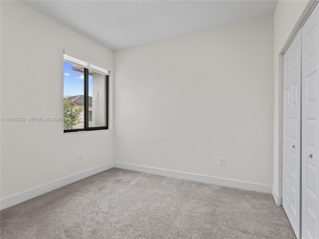 Building Photo - 8382 NW 51st Terrace