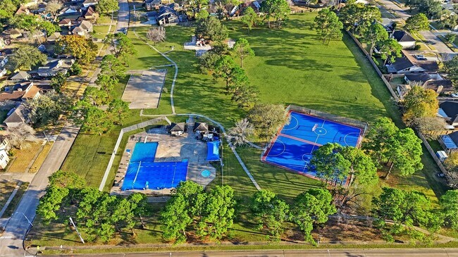 Building Photo - 14602 Cobre Valley Dr