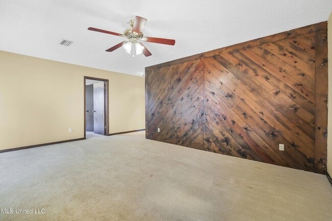 Building Photo - 4409 Shadow Wood Cir