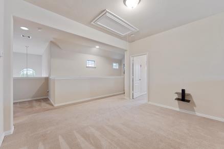Building Photo - 26116 Chivalry Ct