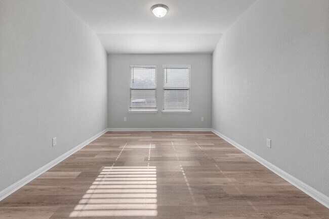 Building Photo - 1237 Oak Chase Wy