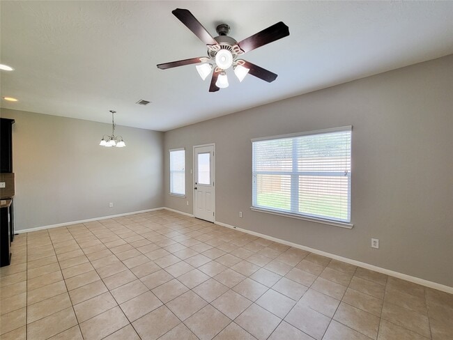Building Photo - 17146 Amarose Dr