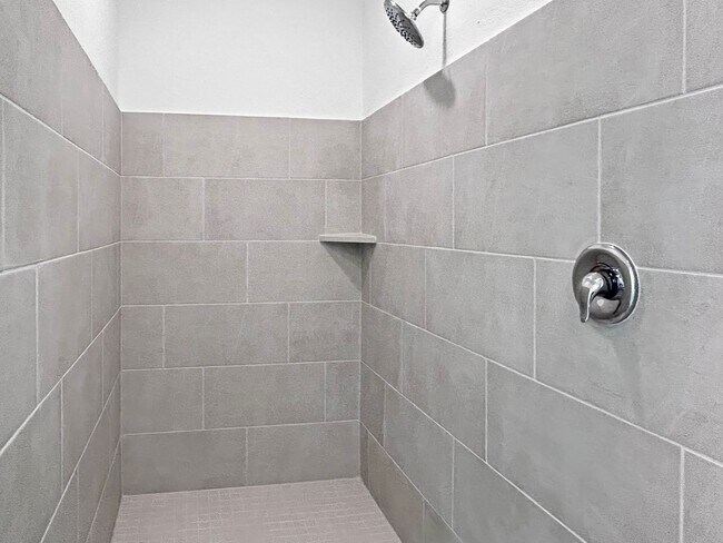 Building Photo - 2025 Construction | 3/2 + Flex | Easy Potranco/TX-211/Hwy 90