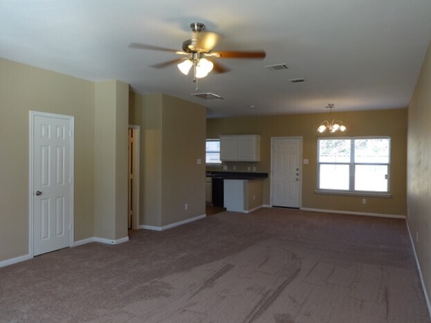 Building Photo - 4615 Trinity River Ct