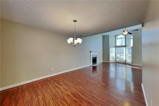 Building Photo - 4880 Camberbridge Dr