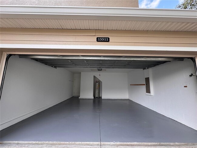 Building Photo - 15511 Campden St