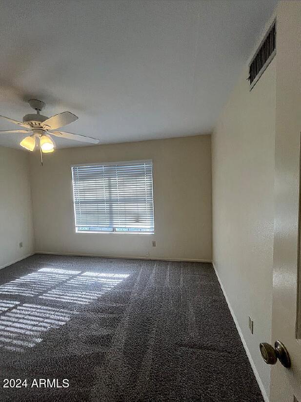 Building Photo - 1967 E Buena Vista Dr