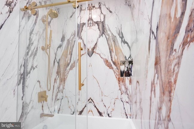 Building Photo - 3332 Dent Pl NW