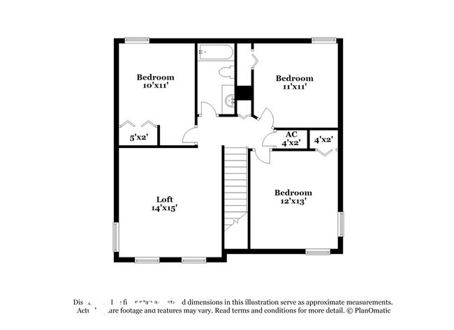 Building Photo - 10621 Navigation Dr