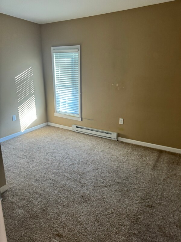 Building Photo - 1692 Dalton Rd