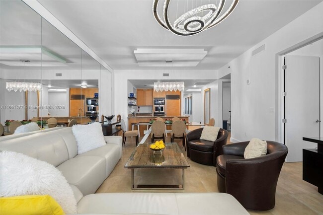 Building Photo - 15901 Collins Ave