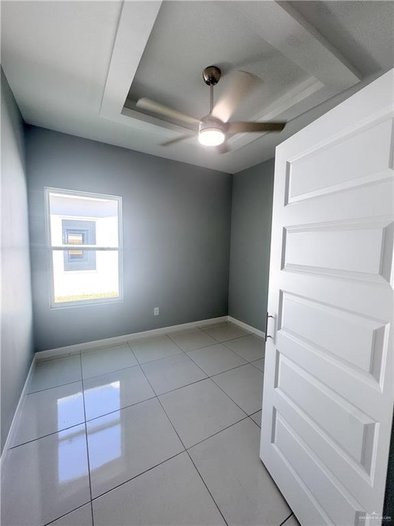 Building Photo - 10 San Andres