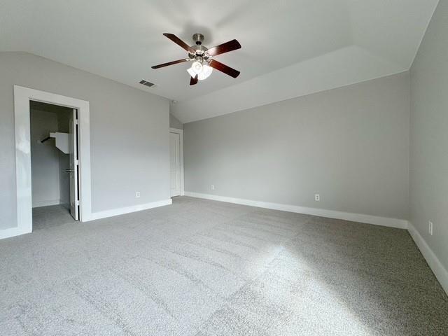 Building Photo - 1020 Cheyenne Dr