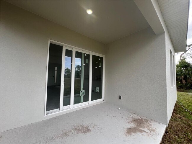 Building Photo - 17 Beam Ct