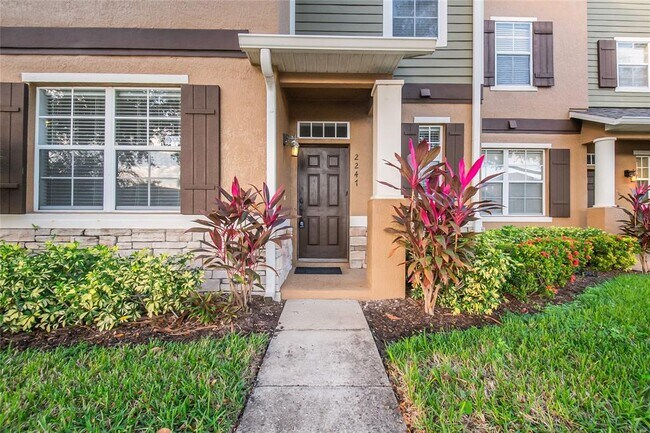 Building Photo - 2247 J Lawson Blvd