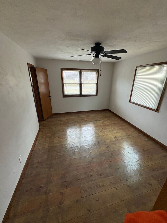 Building Photo - Updated Three Bedroom Single Family Home in Alexandria, Indiana