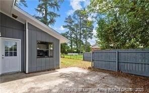 Building Photo - 724 Carnegie Dr