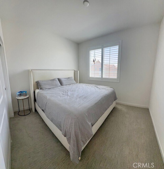 Building Photo - 5956 Altyn Dr